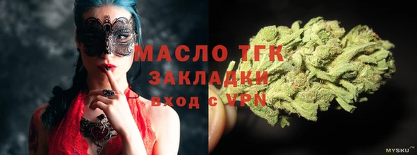 прущие грибы Алексин