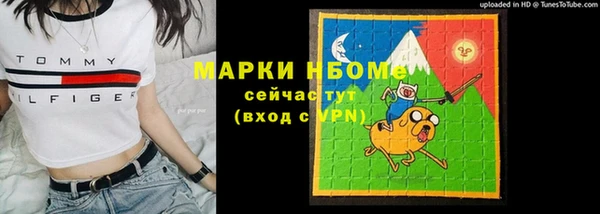 прущие грибы Алексин