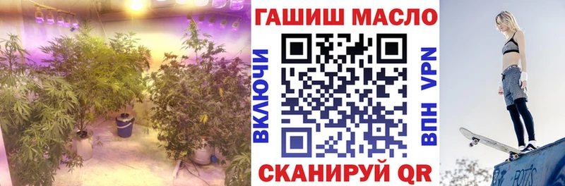 Дистиллят ТГК гашишное масло  Балей 